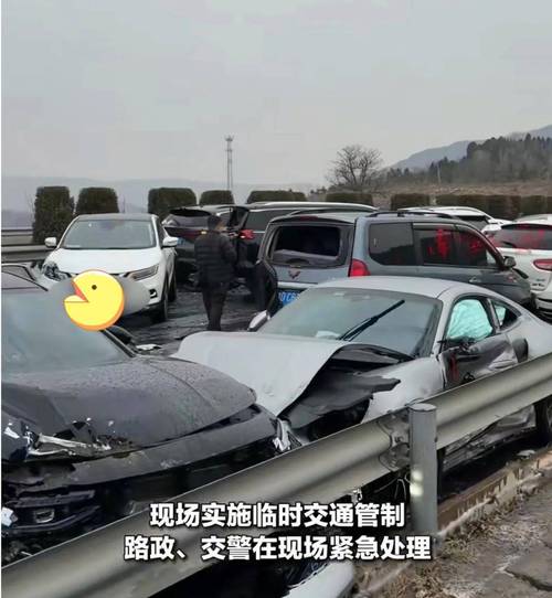 洛阳一车高速逆行;洛阳一车高速逆行事件