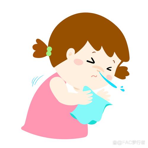 擦鼻涕纸扔进碗罐;擦鼻涕纸扔进碗罐里