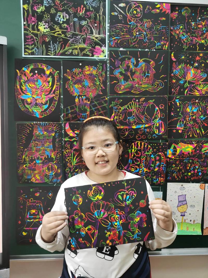 4.1亿元画作被刮花;2.7亿的画被谁买走了