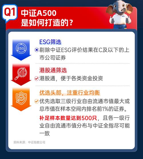 新澳2025今晚特马开奖,典解版新正实-新版和韩开始印制总统选票与韩总统选举