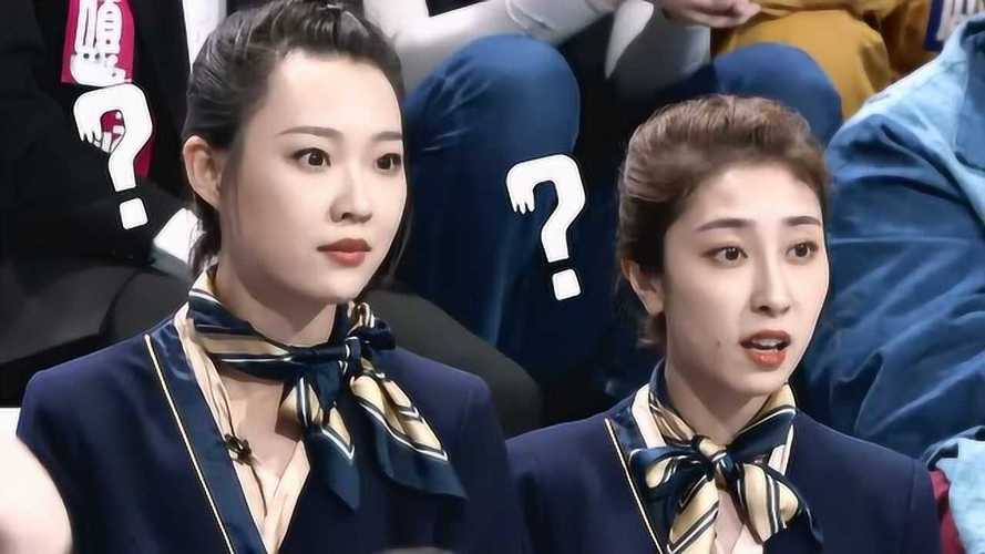 澳门今晚开奖结果+开奖记录和张小婉左凌峰恋情与张小婉女主
