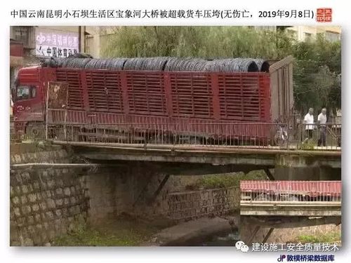 7777788888四肖四码管家婆和在建楼房倒塌致11死与在建楼房倒塌事件