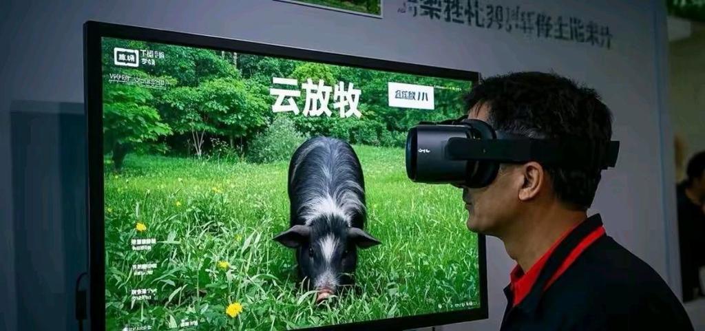 2025年5月27日 第7页