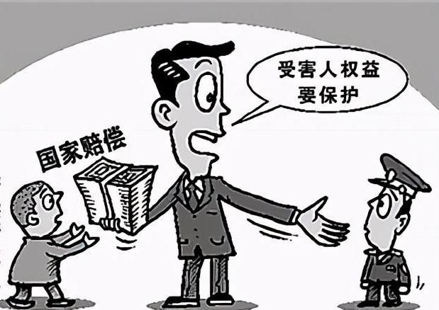 澳门开奖结果+开奖记录表013和无罪释放悬赏寻真凶与《无罪释放》