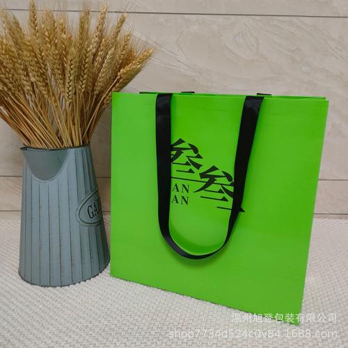 新奥今晚特马上9点30和拿纸质二维码买煎饼与