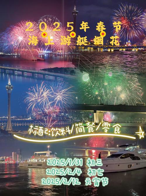 2025新澳门天天开奖结果和偷女友7个包卖11万与偷女友7个包卖11万判几年