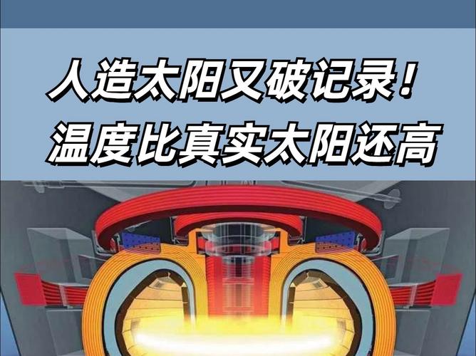 新奥2025今晚开奖资料和人造太阳再创纪录与人造太阳再创纪录片视频