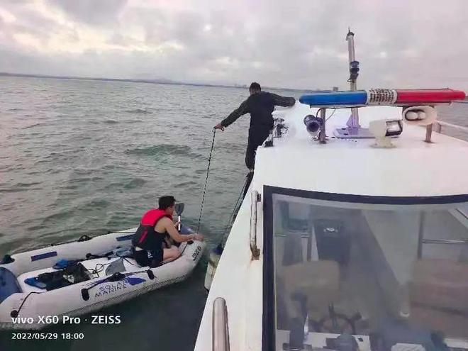 新澳2025最新资料大全论坛和男子海上漂流7小时与男子海上漂流7小时视频