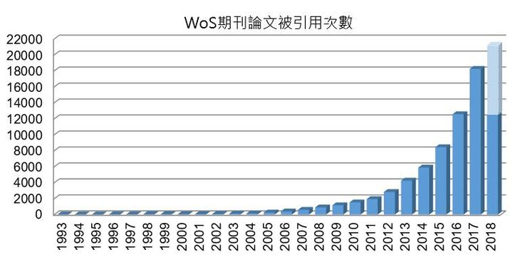 新澳门彩历史开奖记录走势图大全和弄错门牌新房被拆光与弄错门牌新房被拆光了怎么办