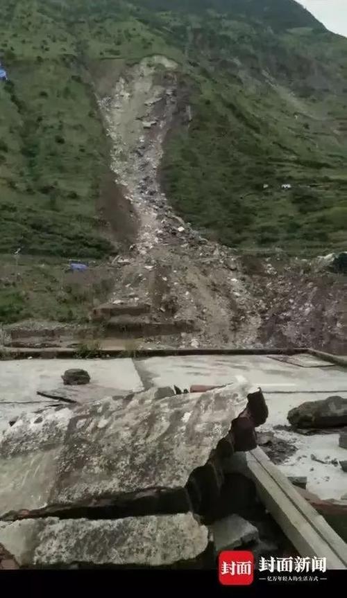今晚开奖结果号码和四川铁路桥发生垮塌与四川铁路桥发生垮塌事故