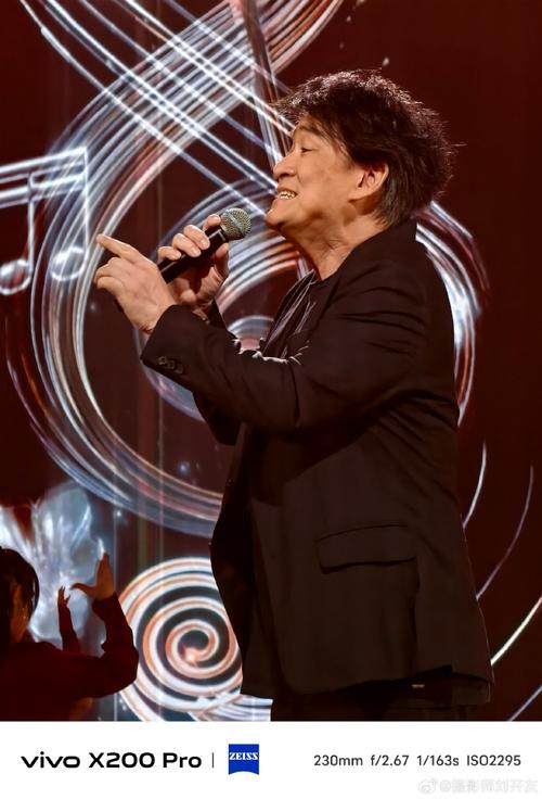 新澳门开奖记录和周华健儿子结婚与周华健儿子结婚照片和结婚照