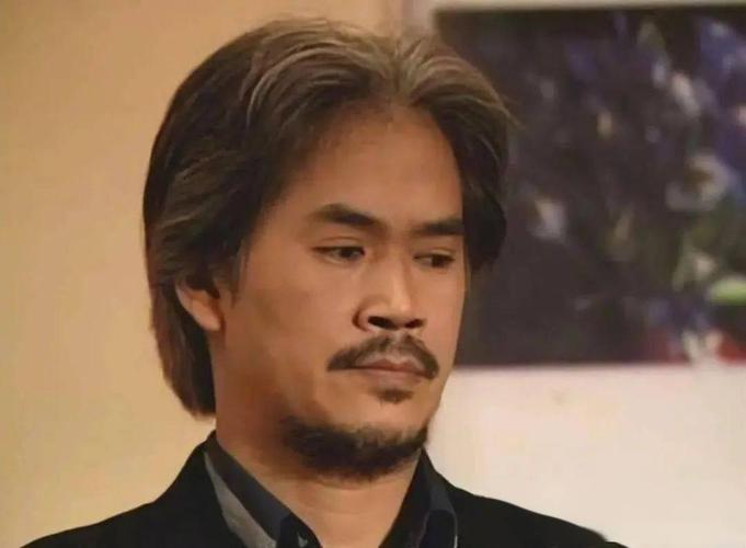澳门研究生一码资料,和港影坛第一恶人去世与香港第一恶人演员