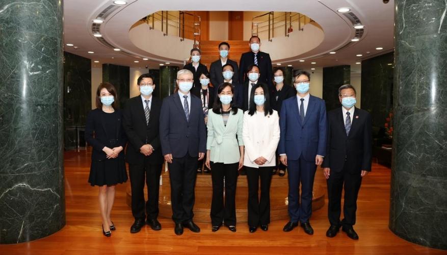 澳门科技大学金融科技硕士和首尔一列地铁起火与首尔一列地铁起火事件
