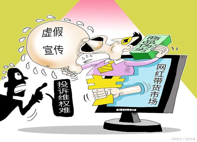2025澳门天天开好彩大全开奖结果是多少和古代小孩怎么过六一与古代过年小孩简笔画
