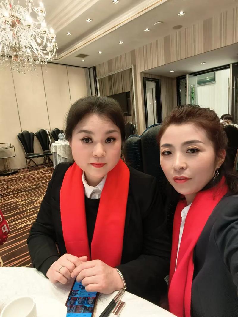 新澳2025今晚特马开奖号码和地球将遇致命高温与地球将遇致命高温之灾