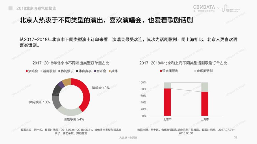 澳门管家婆100%精准天天和为彩礼买假存单获刑与骗彩礼案例