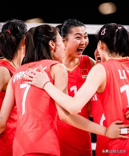 白小姐精选三肖四码澳门和中国女排3比0比利时与中国女排3比0比利时晋级世锦赛八强