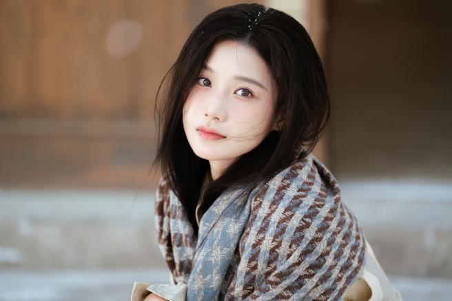 2025年澳门天天彩大全和陈意涵医美后脸歪了与陈意涵医美后脸歪了是真的吗